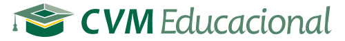 PORTAL CVM EDUCACIONAL